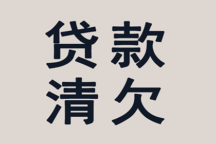 夫妻共同债务，妻子需与丈夫共同承担100万元债务，即使声称无任何关联